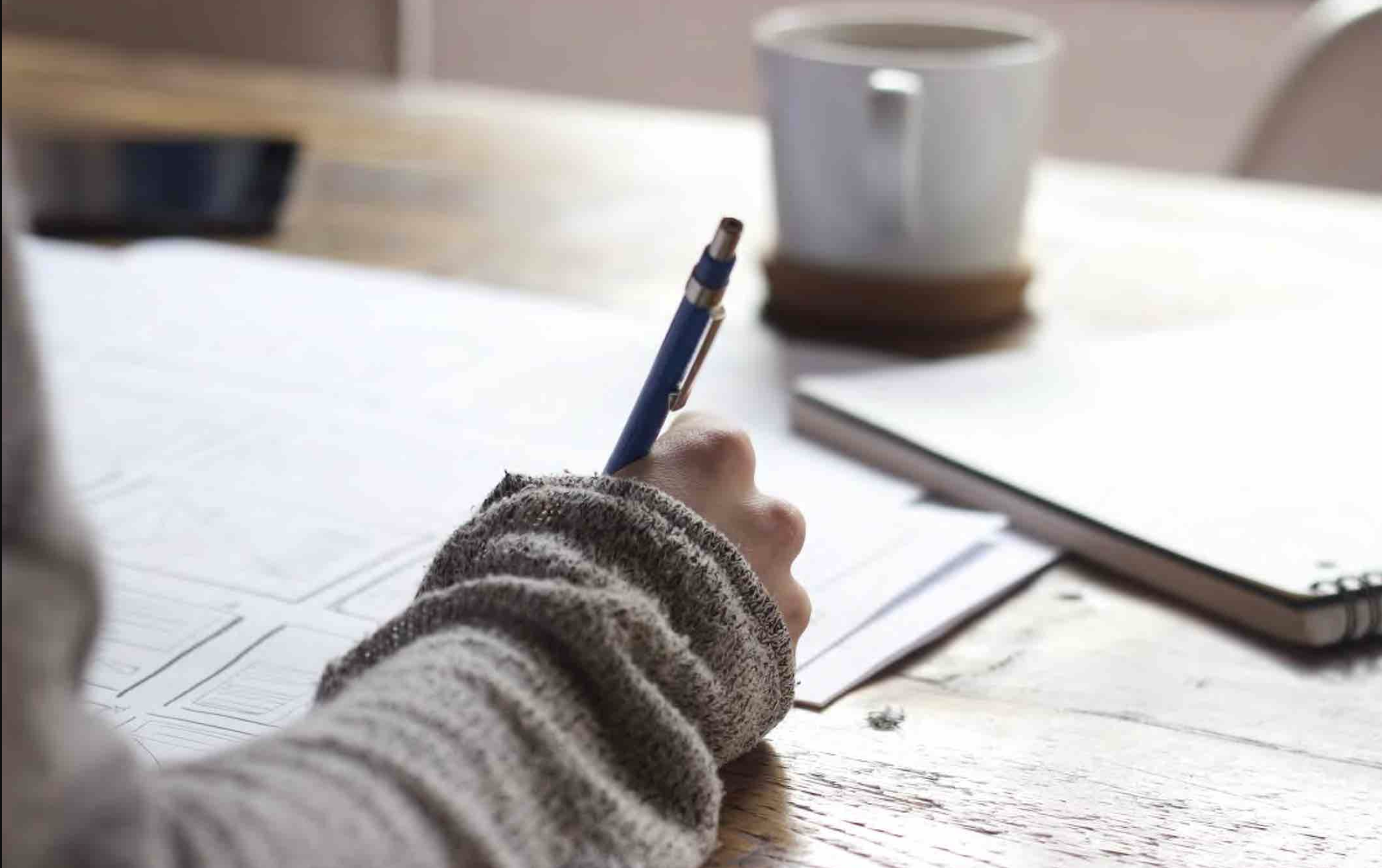 Pass Salesforce Admin Exam Tips to Pass the Salesforce Administrator Exam