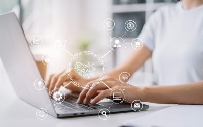Why digital adoption platforms improve workplace performance